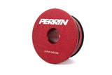 PERRIN 17-21 Honda Civic Si/Type R/Touring/Hatchback (6spd ONLY) Solid Shifter Bushing Perrin Performance Shifter Bushings  AXOPROS