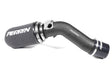 Perrin 18-21 Subaru STI Cold Air Intake - Black Perrin Performance Cold Air Intakes  AXOPROS