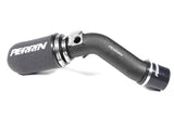 Perrin 18-21 Subaru STI Cold Air Intake - Black Perrin Performance Cold Air Intakes  AXOPROS