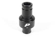 Perrin 18-22 Subaru WRX Turbo Sump Restrictor Perrin Performance Turbo Upgrade Components  AXOPROS