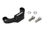 PERRIN 18-25 Subaru WRX / 18-19 Forester (w/o Short Shifter) Shifter Stop Perrin Performance Shifter Bushings  AXOPROS