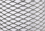 PERRIN 2-Piece Replacement Filter for PERRIN Intakes 3.125 inch ID (Fits Big MAF and V2 standard In Perrin Performance Air Filters - Drop In  AXOPROS