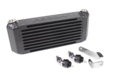 Perrin 20-23 Subaru Outback XT & Legacy XT / 22-23 Wilderness Transmission Oil Cooler Kit for CVT Perrin Performance Oil Coolers  AXOPROS