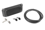 Perrin 22-24 Subaru WRX (Base Trim & CVT Only) Transmission Oil Cooler Kit Perrin Performance Oil Coolers  AXOPROS