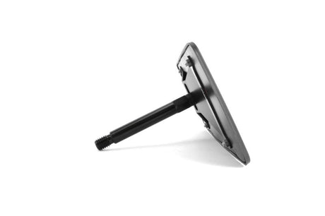 Perrin 2020 Toyota Supra License Plate Relocation Kit Perrin Performance License Plate Relocation  AXOPROS