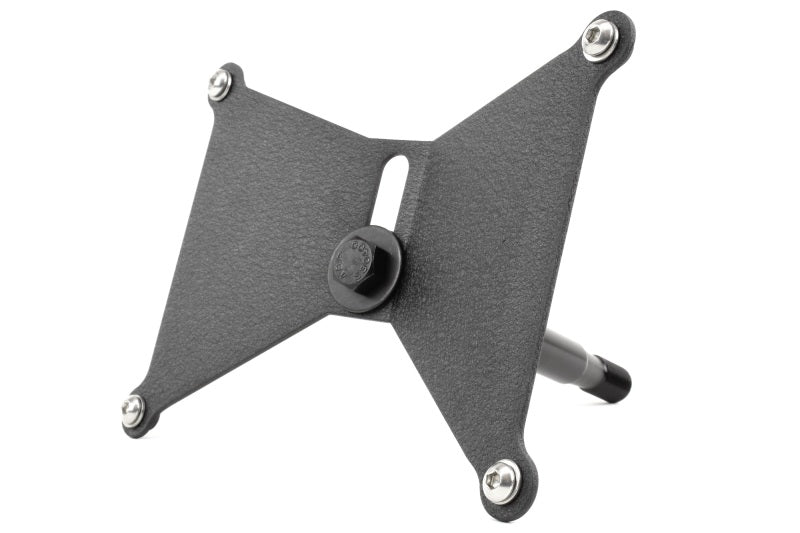 Perrin 2022+ Subaru Forester Wilderness License Plate Holder Perrin Performance License Frame  AXOPROS