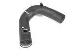 Perrin 22-23 Subaru BRZ/GR86 Cold Air Intake - Black Perrin Performance Cold Air Intakes  AXOPROS