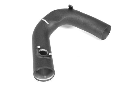 Perrin 22-23 Subaru BRZ/GR86 Cold Air Intake - Black Perrin Performance Cold Air Intakes  AXOPROS