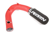 PERRIN 22-25 Subaru BRZ / Toyota GR86 Cold Air Intake - Red Perrin Performance Cold Air Intakes  AXOPROS