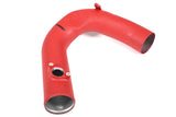 PERRIN 22-25 Subaru BRZ / Toyota GR86 Cold Air Intake - Red Perrin Performance Cold Air Intakes  AXOPROS