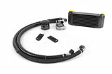 Perrin 22-23 BRZ/GR86 Oil Cooler Kit Perrin Performance Oil Coolers  AXOPROS