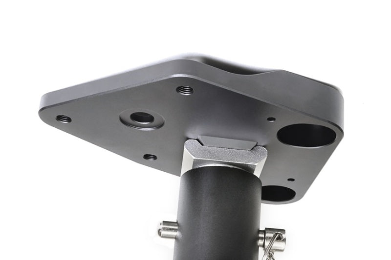 PERRIN 22-25 Subaru WRX / 17-25 Impreza / 20-25 LGT & OBXT Front Control Arm Brace Perrin Performance Control Arms  AXOPROS