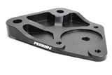 PERRIN 22-25 Subaru WRX / 17-25 Impreza / 20-25 LGT & OBXT Front Control Arm Brace Perrin Performance Control Arms  AXOPROS
