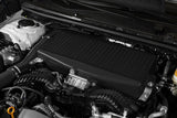 PERRIN 22-25 Subaru WRX / 19-25 Ascent / 20-25 Outback & Legacy Turbo Top Mount Intercooler - Black Perrin Performance Intercooler Kits  AXOPROS