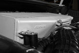 PERRIN 22-25 Subaru WRX / 19-25 Ascent / 20-25 Outback & Legacy Turbo Top Mount Intercooler - Silver Perrin Performance Intercooler Kits  AXOPROS
