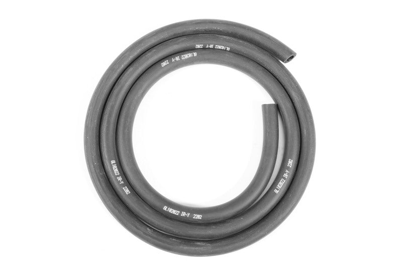 Perrin 2022+ Subaru WRX Diverter Valve - Red Perrin Performance Blow Off Valves  AXOPROS