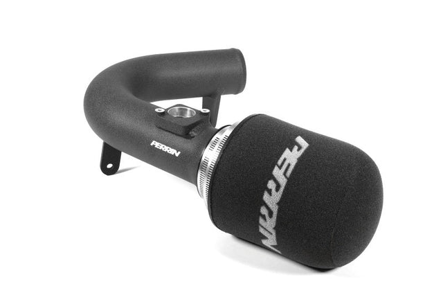 Perrin 22-23 Subaru WRX Cold Air Intake - Black Perrin Performance Cold Air Intakes  AXOPROS