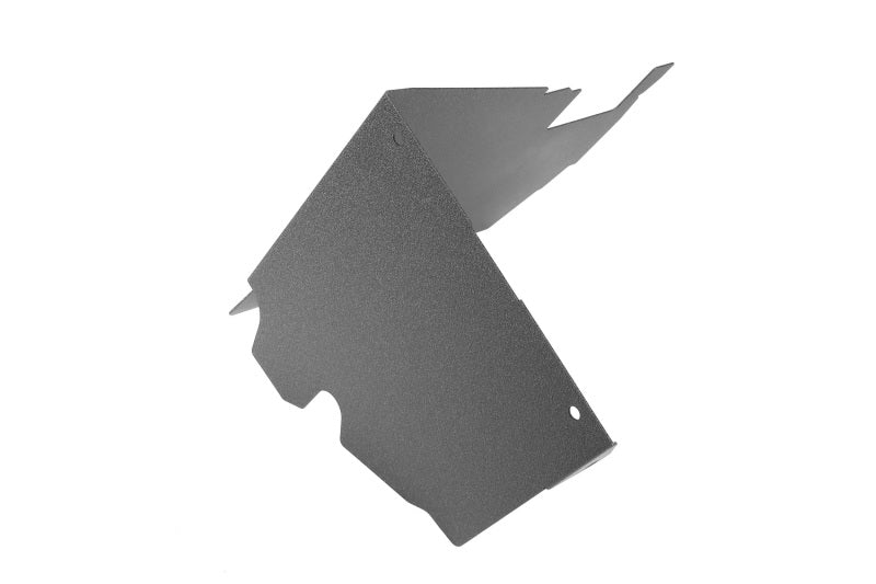 Perrin 22-23 Subaru WRX Cold Air Intake Heatshield ONLY For PSP-INT-327 (Does Not Include Intake) Perrin Performance Cold Air Intakes  AXOPROS