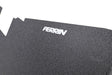Perrin 22-23 Subaru WRX Cold Air Intake Heatshield ONLY For PSP-INT-327 (Does Not Include Intake) Perrin Performance Cold Air Intakes  AXOPROS