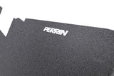 Perrin 22-23 Subaru WRX Cold Air Intake Heatshield ONLY For PSP-INT-327 (Does Not Include Intake) Perrin Performance Cold Air Intakes  AXOPROS