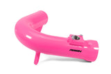 PERRIN 22-25 Subaru WRX Cold Air Intake - Hyper Pink Perrin Performance Cold Air Intakes  AXOPROS