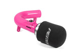 PERRIN 22-25 Subaru WRX Cold Air Intake - Hyper Pink Perrin Performance Cold Air Intakes  AXOPROS
