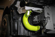 PERRIN 22-25 Subaru WRX Cold Air Intake - Neon Yellow Perrin Performance Cold Air Intakes  AXOPROS