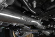 Perrin 22-24 Subaru WRX FA24 Front-Pipe w/Cat Perrin Performance Catalytic Converter Universal  AXOPROS