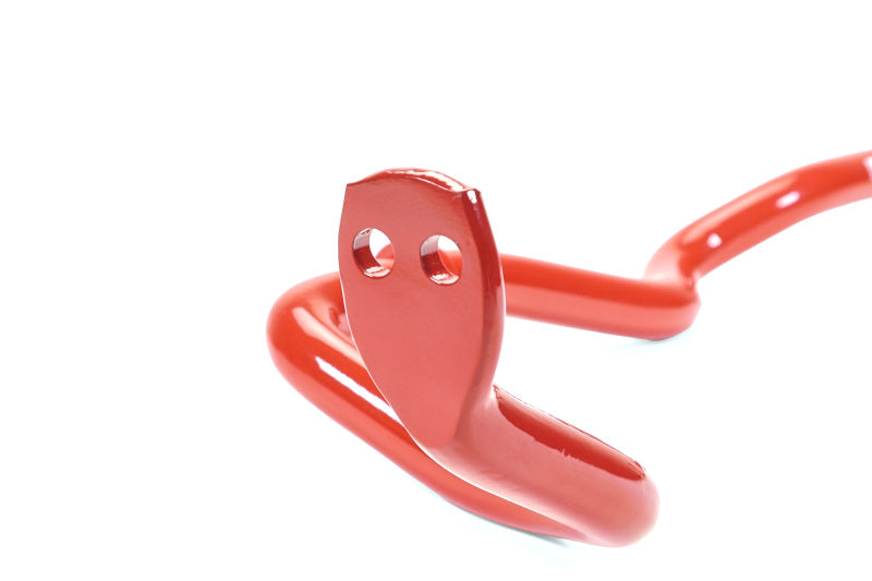 PERRIN 22-25 Subaru WRX Front Swaybar - 24.5mm Perrin Performance Sway Bars  AXOPROS