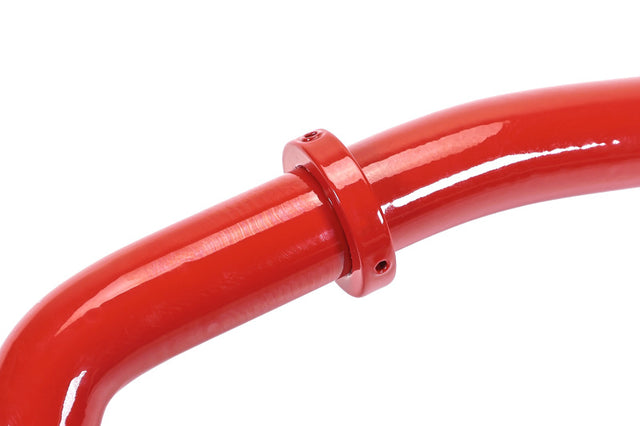 PERRIN 22-25 Subaru WRX Front Swaybar - 24.5mm Perrin Performance Sway Bars  AXOPROS