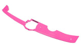 Perrin 22-23 Subaru WRX Radiator Shroud - Hyper Pink Perrin Performance Radiator Shrouds  AXOPROS