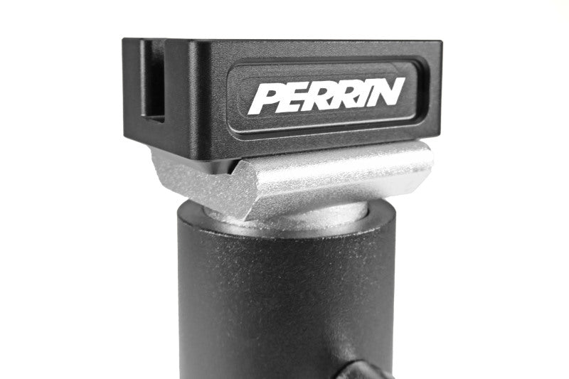 PERRIN 93-25 Subaru WRX/STI/Impreza/OBXT/LGT & 13-25 BRZ/GR86/Crosstrek Jack Pad Set (5pc) - Black Perrin Performance Tools  AXOPROS