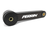 PERRIN 98-08 Subaru Forester (All Models) Pitch Stop Mount - Black Perrin Performance Engine Mounts  AXOPROS