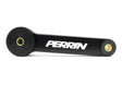 PERRIN 98-08 Subaru Forester (All Models) Pitch Stop Mount - Black Perrin Performance Engine Mounts  AXOPROS
