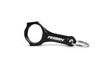 PERRIN Keychain Bottle Opener Perrin Performance Keychains  AXOPROS