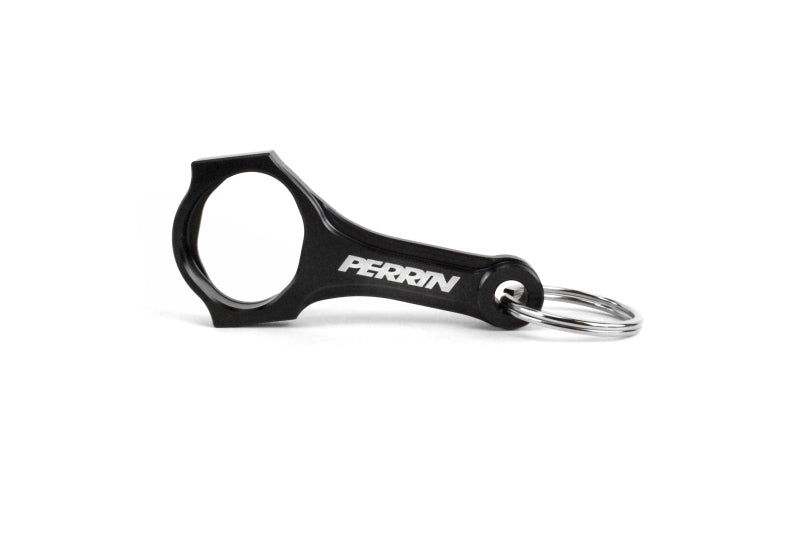 PERRIN Keychain Bottle Opener Perrin Performance Keychains  AXOPROS