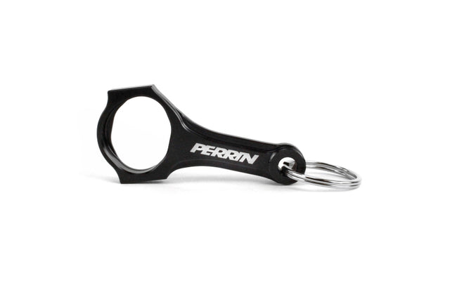 PERRIN Keychain Bottle Opener Perrin Performance Keychains  AXOPROS
