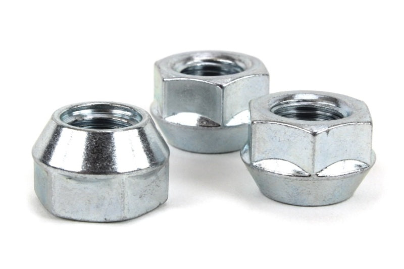 Perrin Subaru 25mm Wheel Spacers 5x114.3 BP w/56mm Hub - Black Perrin Performance Wheel Spacers & Adapters  AXOPROS