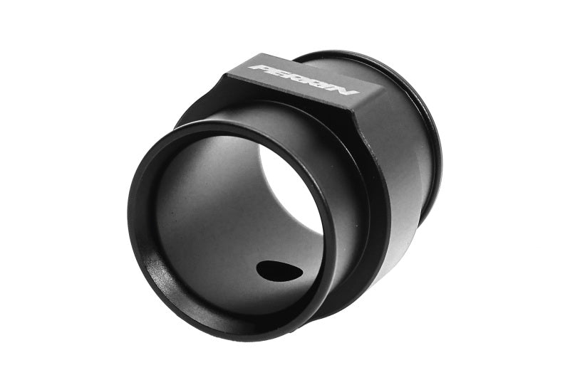 PERRIN Subaru / Universal Coolant Hose Adapter - 1.5in / 38mm ID Hose Perrin Performance Clamps  AXOPROS