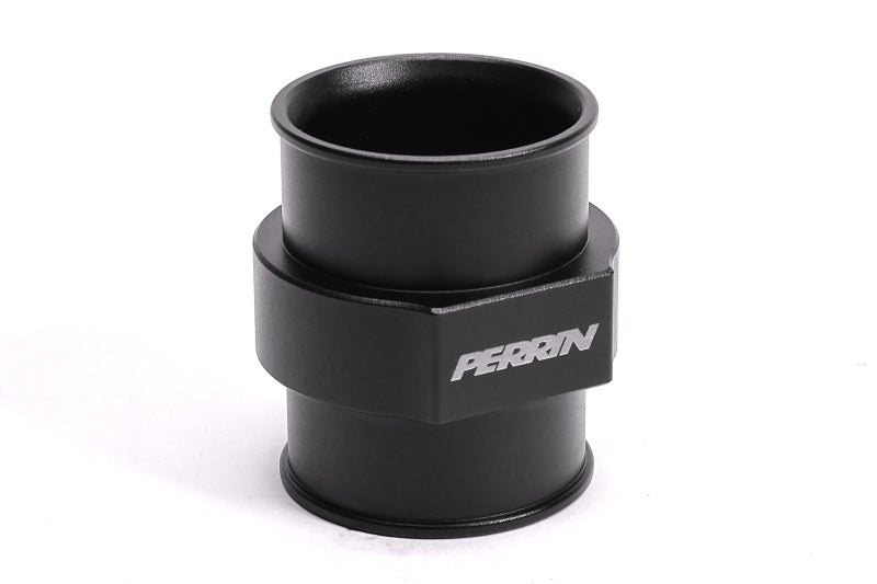 PERRIN Subaru / Universal Coolant Hose Adapter - 1.5in / 38mm ID Hose Perrin Performance Clamps  AXOPROS