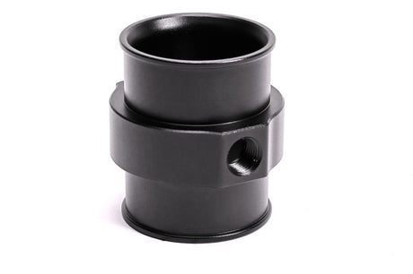 PERRIN Subaru / Universal Coolant Hose Adapter - 1.5in / 38mm ID Hose Perrin Performance Clamps  AXOPROS