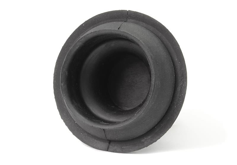 PERRIN Subaru WRX 15-21 / Universal Fire Wall Grommet - 1.4in. Perrin Performance Grommets  AXOPROS