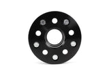 Perrin Wheel Adapter 25mm Bolt-On Type 5x100 to 5x114.3 w/ 56mm Hub (Set of 2) Perrin Performance Wheel Spacers & Adapters  AXOPROS
