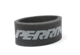 PERRIN Universal Brake Reservoir Cozy - Black Perrin Performance Brake Res Cozys  AXOPROS