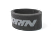 PERRIN Universal Brake Reservoir Cozy - Black Perrin Performance Brake Res Cozys  AXOPROS