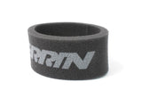 PERRIN Universal Brake Reservoir Cozy - Black Perrin Performance Brake Res Cozys  AXOPROS