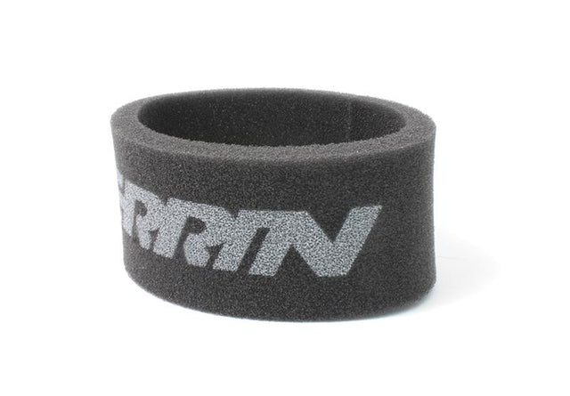 PERRIN Universal Brake Reservoir Cozy - Black Perrin Performance Brake Res Cozys  AXOPROS