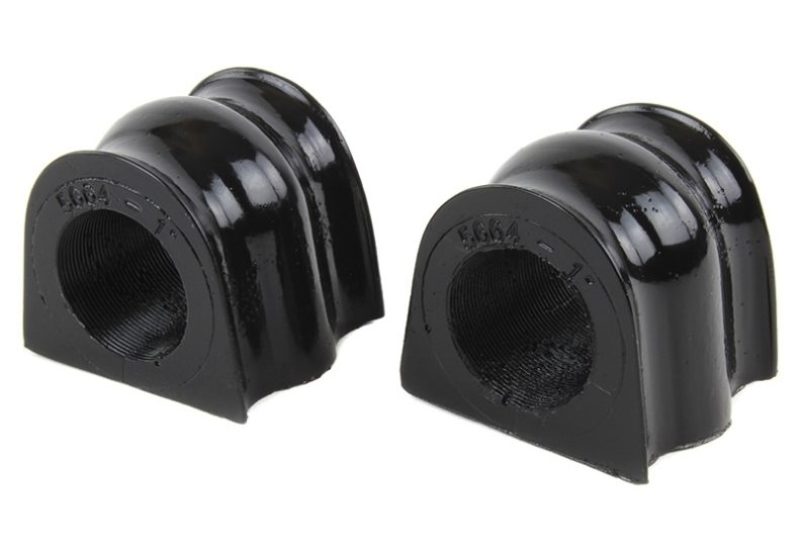 PERRIN WRX/STI 25mm Sway Bar Bushing Perrin Performance Sway Bar Bushings  AXOPROS