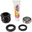 Pivot Works 93-00 Honda TRX300 Fourtrax PW Steering Stem Bearing Kit Pivot Works Bearings  AXOPROS