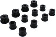Pivot Works Leaf Spring Bushings Pivot Works Leaf Springs & Accessories  AXOPROS